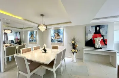 Apartamento | 95 m2 | 3 quartos | 02 suítes | tambaú joão pessoa pb
