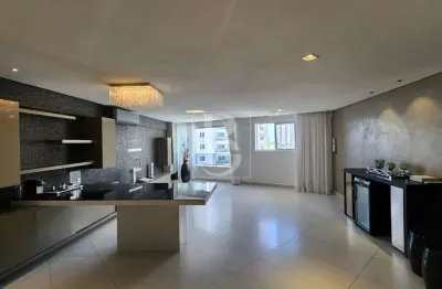 Apartamento | 139m2 | 3 quartos | suíte master | dce | brisamar | joão pessoa