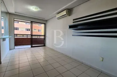 Apartamento | 105m2 | 3 quartos | dce | manaíra | joão pessoa pb