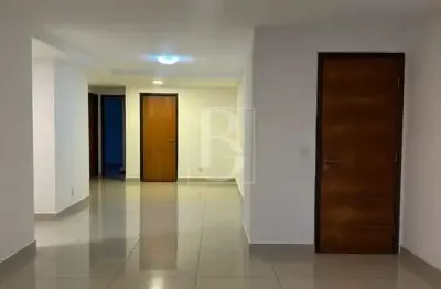 Apartamento | 158m2 | 4 suítes | dce | nascente sul | manaíra | joão pessoa pb