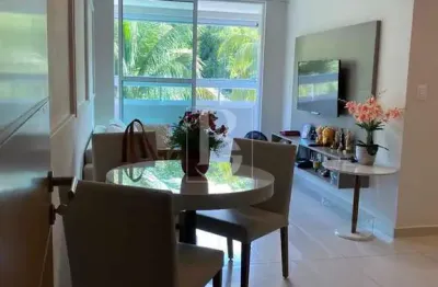 Apartamento | 59m2 | 2 quartos | 150m do mar | jardim oceania jp pb