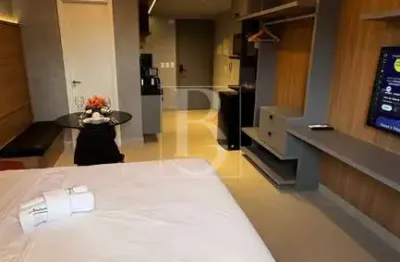 Studio | 28m2 | vert house | 250m da praia do caribessa | jardim oceania