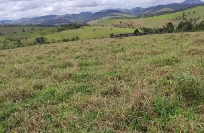 Fazenda à venda na Zona Rural, Guaratinga 