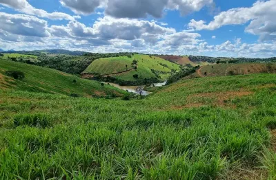 Fazenda em eunápolis bahia. são 480 hectares na pecuária