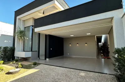 Bairro humaitá próximo ao shopping passeio das águas  *alto padrão de acabamento*