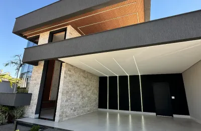 Casa em condomínio fechado com 3 quartos à venda no parqville pinheiros