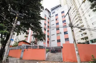 Apartamento com 2 quartos à venda na Rua 259, Setor Leste Universitário, Goiânia