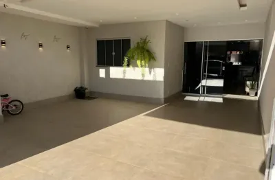 Casa a venda, bairro residencial vale do araguaia, região leste, goiânia / go.