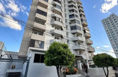 Apartamento em condomínio vera costa jardim america