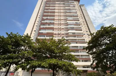 Apartamento com 2 quartos à venda na Rua K, Setor Oeste, Goiânia