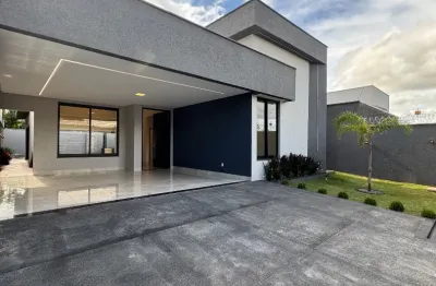 Casa Térrea no Jd. Presidente - Alameda Café Filho Goiania Go