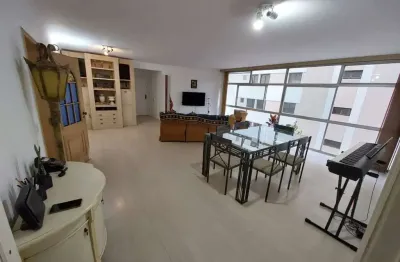 Apartamento com 3 quartos à venda na Rua Leôncio de Carvalho, 230, Paraíso, São Paulo