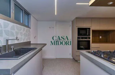 Apartamento com 2 quartos à venda na Alameda Lorena, 141, Jardim Paulista, São Paulo