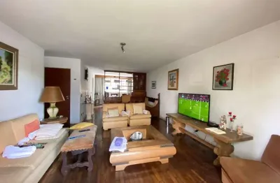 Apartamento com 3 dormitórios à venda, 198 m² por r$ 3.000.000,00 - itaim bibi - são paulo/sp