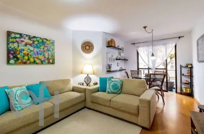Apartamento com 3 dormitórios à venda, 95 m² por r$ 1.272.000,00 - vila uberabinha - são paulo/sp