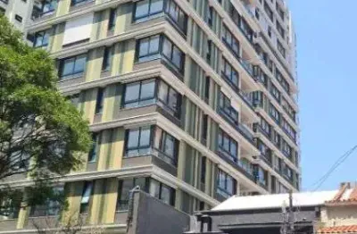 Apartamento com 2 quartos para alugar na Rua Joaquim Antunes, 499, Pinheiros, São Paulo