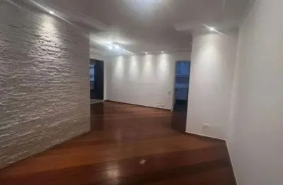 Apartamento com 3 dormitórios à venda, 116 m² por r$ 1.270.000,00 - indianópolis - são paulo/sp