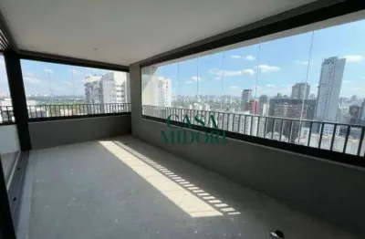 Apartamento com 3 quartos à venda na Rua João Moura, 502, Pinheiros, São Paulo