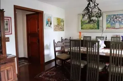Apartamento com 3 dormitórios à venda, 163 m² por r$ 1.890.000,00 - paraíso - são paulo/sp