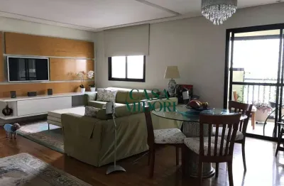 Apartamento com 2 quartos para alugar na Alameda Itu, 78, Jardim Paulista, São Paulo