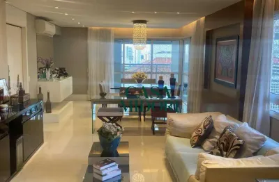 Apartamento com 3 quartos à venda na Avenida Armando Ferrentini, 285, Paraíso, São Paulo