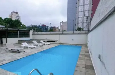 Apartamento com 2 dormitórios à venda, 124 m² por r$ 1.490.000,00 - vila olímpia - são paulo/sp