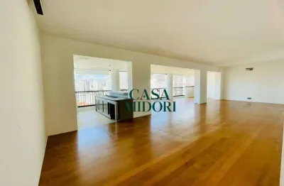 Apartamento com 3 quartos para alugar na Rua Paracuê, 162, Sumaré, São Paulo