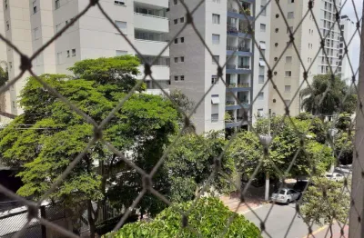 Apartamento com 3 dormitórios à venda, 180 m² por r$ 1.790.000,00 - paraíso - são paulo/sp