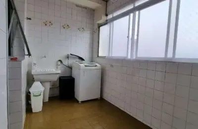 Apartamento com 3 dormitórios à venda, 97 m² por r$ 1.590.000,00 - itaim bibi - são paulo/sp