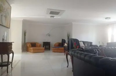 Apartamento com 3 dormitórios, 215 m² - venda por r$ 4.380.000,00 ou aluguel por r$ 25.508,00/mês - itaim bibi - são paulo/sp