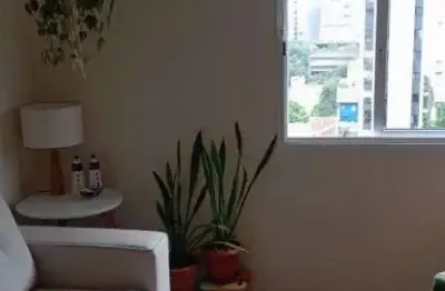Apartamento com 3 quartos à venda na Rua Cristiano Viana, 753, Cerqueira César, São Paulo