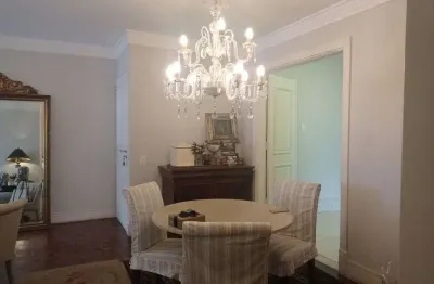 Apartamento com 3 dormitórios à venda, 112 m² por r$ 1.680.000,00 - itaim bibi - são paulo/sp