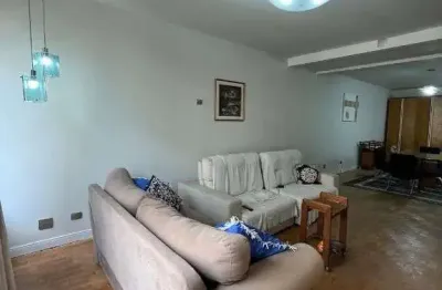 Apartamento com 3 dormitórios à venda, 165 m² por r$ 1.260.000,00 - bela vista - são paulo/sp
