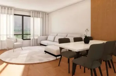 Apartamento com 3 dormitórios à venda, 94 m² por r$ 2.080.000,00 - vila olímpia - são paulo/sp