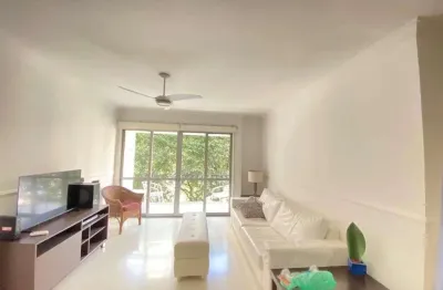 Apartamento com 3 dormitórios para alugar, 134 m² por r$ 15.500,00/mês - paraíso - são paulo/sp