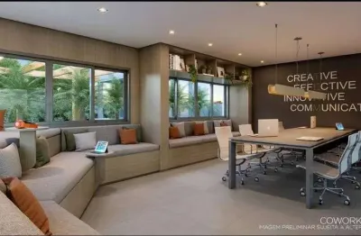 Apartamento com 2 dormitórios à venda, 79 m² por r$ 1.300.000,00 - vila dom pedro i - são paulo/sp