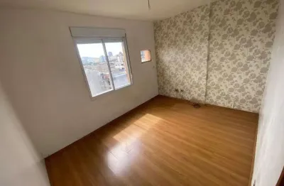 Apartamento com 3 dormitórios à venda, 107 m² por r$ 530.000,00 - vila matias - santos/sp