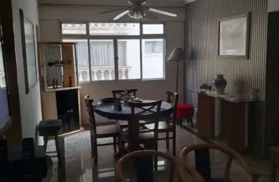 Apartamento 82m² 2 dormitórios à venda, 98 m² por r$ 1.200.000,00 - jardim américa - são paulo/sp