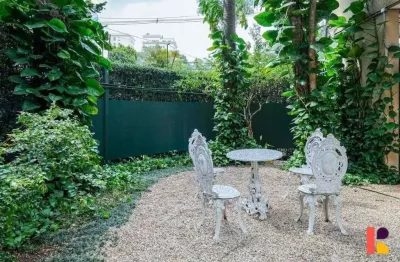 Apartamento com 3 dormitórios, 178 m² - venda por r$ 2.530.000,00 ou aluguel por r$ 12.220,00/mês - jardim europa - são paulo/sp
