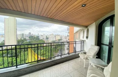 Cobertura com 3 quartos à venda na Praça Visconde de Sousa Fontes, 255, Parque da Mooca, São Paulo