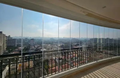 Cobertura com 4 dormitórios à venda, 420 m² por r$ 17.980.000,00 - vila nova conceição - são paulo/sp