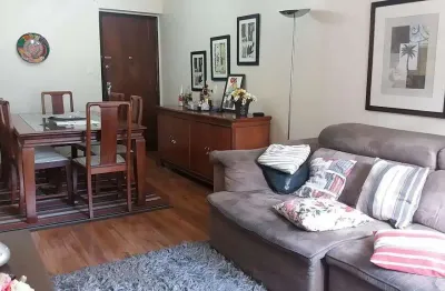 Apartamento com 3 dormitórios à venda, 90 m² por r$ 890.000,00 - vila nova conceição - são paulo/sp