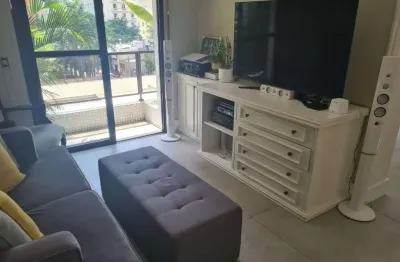 Apartamento com 4 dormitórios para alugar, 181 m² por r$ 19.364,00/mês - jardim paulista - são paulo/sp