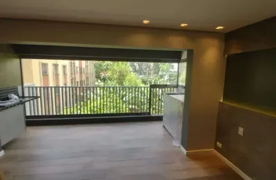 Apartamento com 1 dormitório à venda, 58 m² por r$ 1.290.000,00 - jardim paulista - são paulo/sp
