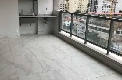 Apartamento com 3 dormitórios à venda, 131 m² por r$ 2.190.000,00 - vila mariana - são paulo/sp
