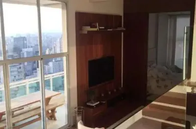 Apartamento 130m² 2 dormitórios para alugar, 200 m² por r$ 18.880,00/mês - cerqueira césar - são paulo/sp