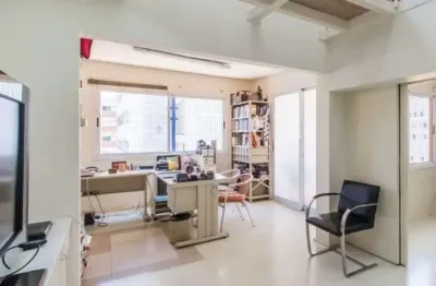 Cobertura com 3 quartos à venda na Rua Brasília, 46, Itaim Bibi, São Paulo