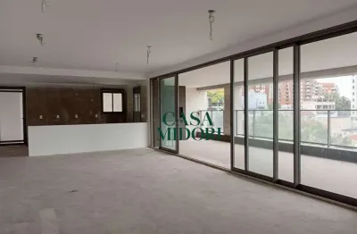 Apartamento com 3 quartos à venda na Rua Coelho de Carvalho, 315, Alto de Pinheiros, São Paulo