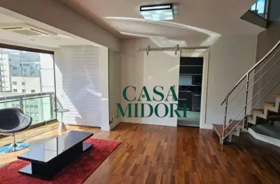 Apartamento com 3 dormitórios à venda, 270 m² por r$ 6.300.000,00 - jardim paulista - são paulo/sp