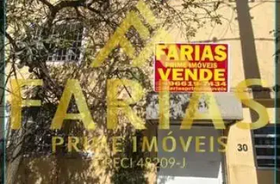 Imóvel comercial 230m² com 3 banheiros - cambuci - sp